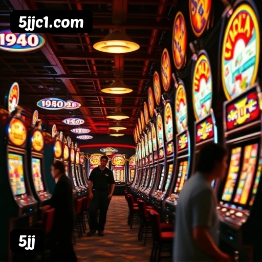 Suporte VIP 5jj - atendimento prioritário