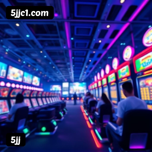 Dúvidas frequentes sobre apostas esportivas na 5jj