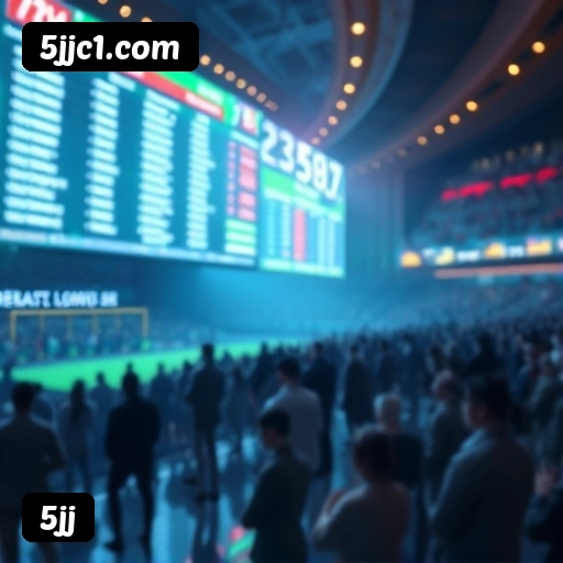 Aviator - Crash game popular na 5jj