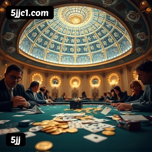 Starlight Princess - Slot game com multiplicadores na 5jj