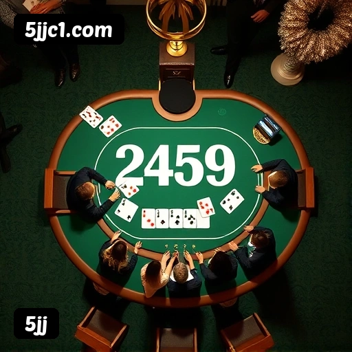 Checklist para avaliar a plataforma 5jj