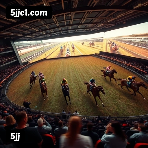 Formulário registro 5jj