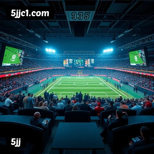 Conta 5jj sincronizada site e app