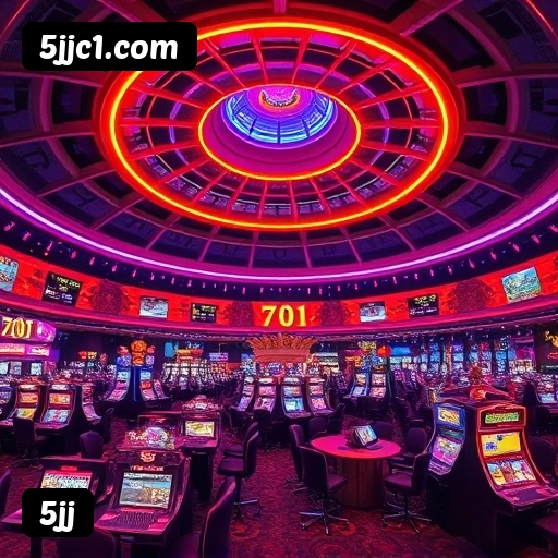 Aviator crash game 5jj