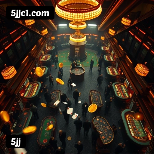 Cashback VIP 5jj - reembolso semanal