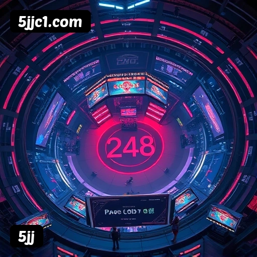 Configurações úteis dentro do app 5jj