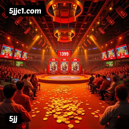 Central de dúvidas rápidas sobre o app 5jj