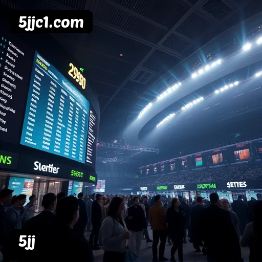 Apostas futebol ao vivo 5jj - odds competitivas