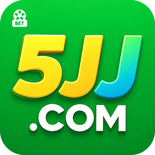 Apostas esportivas 5jj - futebol e esportes ao vivo