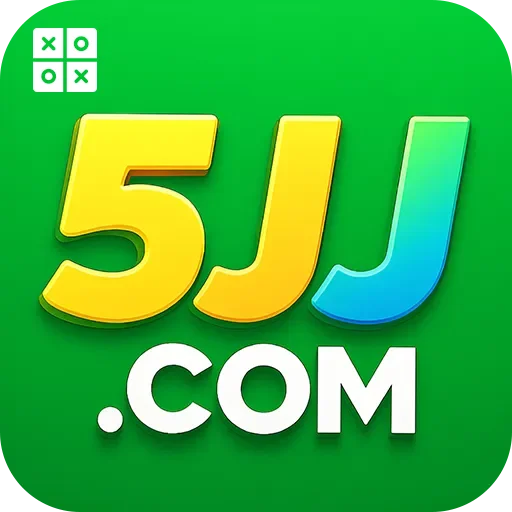 Programa VIP 5jj - benefícios exclusivos